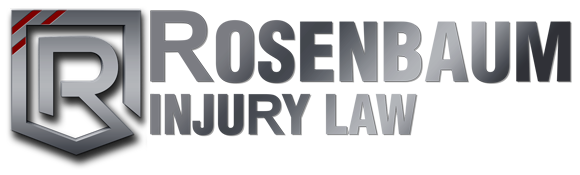 Rosenbaum Injury Law