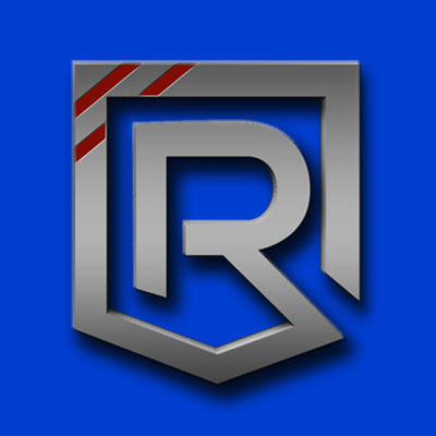 Rosenbaum Logo